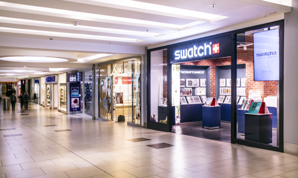 Skechers eldon square clearance