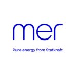 Mer
