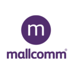 Mallcomm