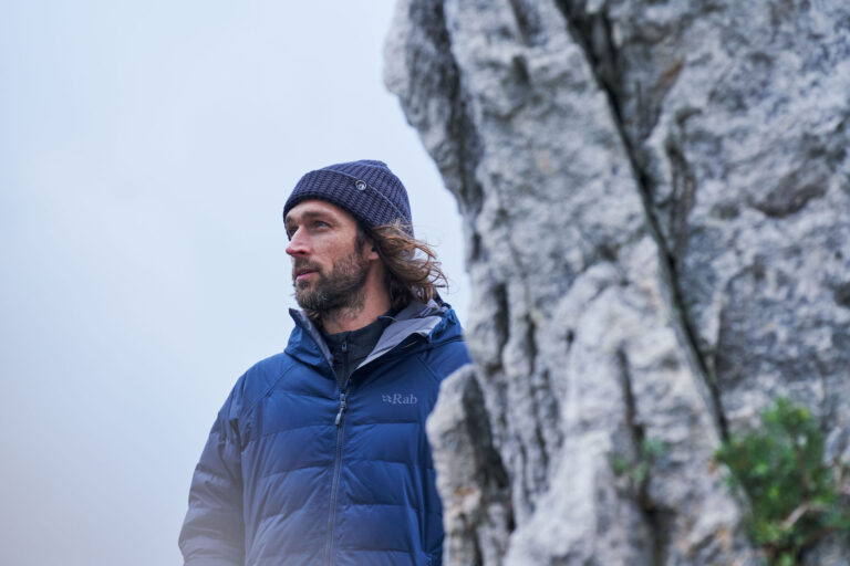 GO Outdoors to open at The Brewery Quarter Cheltenham Retail Destination